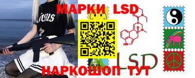 метадон Туймазы