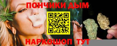 молекула духа Усть-Джегута